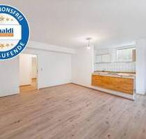 Nichts für Schlafmützen - sondern für Macher, IT-Genies & Handwerksprofis - Multifunktionale 3-Zimmer in M-Sendling - München Sendling-Westpark