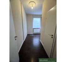 Gewerbefläche Top-Lage Nähe HolzhausenparkWestend-Campus: z.B. Home-Office, Kosmetikstudio, Massage - Frankfurt am Main Nordend - West