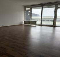 großzügige 2-Zimmer-Wohnung mit EBK, Balkon & Aufzug - barrierefreier Zugang - Hannover Linden-Mitte