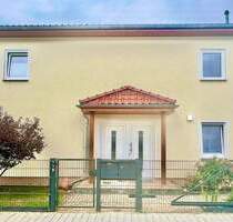 Ihr neues Zuhause im Potsdamer Villenpark - Potsdam - Groß Glienicke