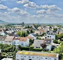 Vermieten. Profitieren. Clever investieren. - 1,5-Zi.-Wohnung - Weinstadt Beutelsbach