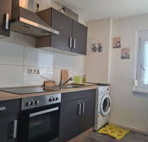 2 - 500,00 EUR Kaltmiete, ca.  48,70 m² Wohnfläche in Laufenburg (PLZ: 79725)
