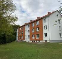 Kleine 3 Zimmerwohnung zu vermieten! - Fulda Ziehers-Süd
