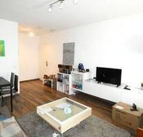 Moderne 2-Zimmer-Wohnung mit Loggia in Wuppertal