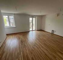++ HOCHWERTIGE 2-Raumwohnung ++ Balkon ++ offene Küche ++ - Dresden Blasewitz