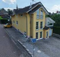 Ihre neue Wohlfühloase mit Garten zum Verlieben. - Heilberscheid