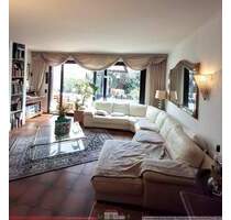 Nicht von der Stange! Großzügiges Wohnen mit innovativer Gebäudetechnik ( FBH, PV Erdwärmepumpe) - Leverkusen Schlebusch