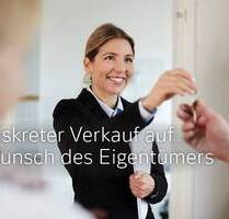 Autohaus in Genthin - Top Lage mit großem Potenzial