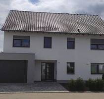 1 - 795.000,00 EUR Kaufpreis, ca.  247,00 m² Wohnfläche in Rosengarten (PLZ: 74538) Uttenhofen