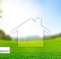 SAARBURGTRASSEM: 10 AR IN TOP-LAGE