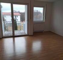 2-Z-Wohnung mit Balkon - 90.000,00 EUR Kaufpreis, ca.  43,00 m² Wohnfläche in Wiesenfelden (PLZ: 94344)