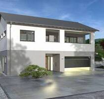 Traumlage in Offenburg - 1.131.700,00 EUR Kaufpreis, ca.  164,00 m² Wohnfläche in Offenburg (PLZ: 77654)