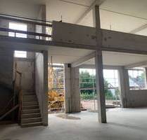 Das Zuhause für Ihr Heizungsgewerbe, Fahrradwerkstatt, Reifenhandel mit 200qm Außenfläche - Wiesbaden Schierstein