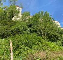 Gemütliche 6-Zimmer-Maisonette-Wohnung mit besonderem Flair - Haigerloch