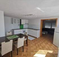 Mietwohnung 3,5 Zimmer möbiliert - OG in 74196 Neuenstadt am Kocher
