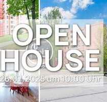 OPEN HOUSE in Aachen! - 175.500,00 EUR Kaufpreis, ca.  59,00 m² Wohnfläche in Aachen (PLZ: 52072) Laurensberg