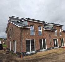 Doppelhaus ACHTUNG letzte Einheit - Drebber