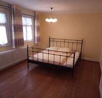 Zimmer, möbliert in Wohngemeinschaft Stadt Monschau