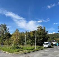 Ruhig, ländlich, dörflich - und dennoch in Dresden! - Pirna Graupa