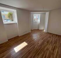 ++ KERNSANIERT ++ 3-Zimmer-Wohnung in Dresden Blasewitz ++