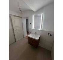 ++ KERNSANIERT ++ 3-Zimmer-Altbauwohnung in Toplage von Dresden-Blasewitz ++