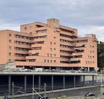 Sicheres Investment: 5 Einheiten + 35 Stellplätze in bester Berliner Lage