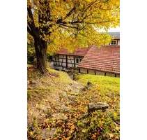 Rückzugsort und Wohlfühlhof - 160.000,00&nbsp;EUR Kaufpreis, ca.&nbsp; 200,00&nbsp;m&sup2;&nbsp;Wohnfl&auml;che in Uhlstädt-Kirchhasel (PLZ: 07407) Zeutsch