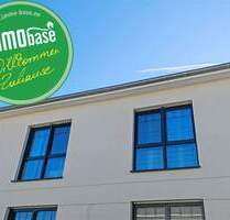Ein modernes Zuhause mit Esprit! - Frankenberg