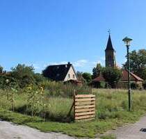 Familiengrundstück mit Potenzial für Ihr Traumhaus - Mühlenbecker Land Schönfließ