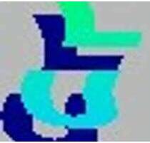 Wohnimmobilie in Grimma - 4.100.000,00 EUR Kaufpreis, in Grimma (PLZ: 04668)