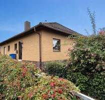 Einfamilienhaus mit potenzieller Einliegerwohnung, Garten & Garage - Zweibrücken / Ixheim