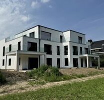 Herford - Besser geht es nicht!