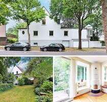 PHI AACHEN - Wohnen mit unendlich vielen Möglichkeiten in bester Lage im Aachener Südviertel!