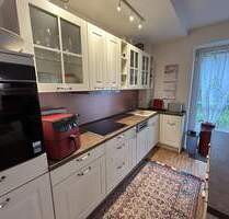 BIETERVERFAHREN - PROVISIONSFREI für Käufer - Moderne 2-Zimmer-Wohnung mit Terrasse und Garage - Neustadt an der Weinstraße Neustadt-Stadt