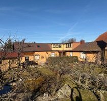 ***Wie sagt man so schön? LAGE LAGE LAGE*** - Dresden Pennrich