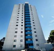 ***RESERVIERT Charmante Etagenwohnung mit Loggia und Stellplatz in Frankenthal *** - Frankenthal (Pfalz)-Frankenthal (Pfalz) Frankenthal 124