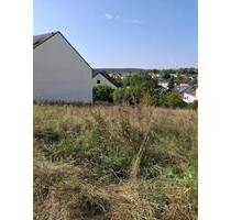 Da macht BAUEN Spaß - 218.000,00 EUR Kaufpreis, ca.  0,00 m² in Würzburg (PLZ: 97078) Versbach