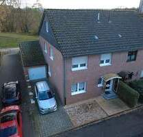 Familienfreundliche Doppelhaushälfte mit Wohlfühlfaktor in Düren