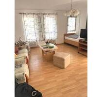 Großzügige 1-Zimmer-Eigentumswohnung mit Südbalkon in Leubnitz-Neuostra! - Dresden Leubnitz (Fritz-Busch-Str.)