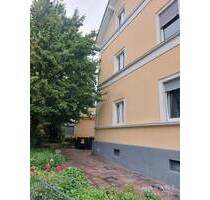 Wohnung sucht neue Eigentümerin mit Technikaffinität - Wiesbaden-Sonnenberg Biebrich - Mitte