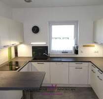 *** SOFORT EINZIEHEN UND WOHLFÜHLEN - Ihr Traum-Bungalow wartet auf Sie in Dentlein am Forst! ***