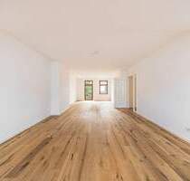 Familienfreundlich & hochwertig - Ihr neues Zuhause in Leipzig