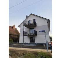 Wohnen am Branitzer Park - 1.416,00&nbsp;EUR Kaltmiete, ca.&nbsp; 118,00&nbsp;m&sup2;&nbsp;Wohnfl&auml;che in Cottbus (PLZ: 03042) Branitz
