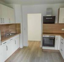 Ottensen - zentral und ruhig - kernsanierte 3-Zi-Wohnung - Hamburg