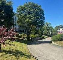 helle freundliche 3,5 Zimmerwohnung am Detmeroder Teich (grüner Stadtteil von Wolfsburg)