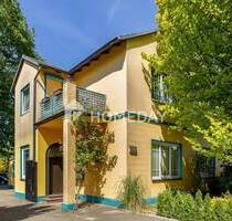 Rückzugsort mit Potenzial - Mehrfamilienhaus aus dem Jahr 1911 - Delmenhorst Mitte - Bezirk 6