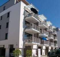 Öffentlich geförderte 3,5-Zimmer Wohnung - Singen (Hohentwiel) Waldeck - Schule 42