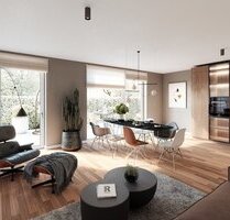RODENBORG. Für die ganze Familie. - Hamburg / Rothenburgsort