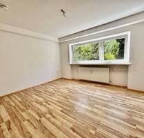 2 Zimmerwohnung im Souterrain in Altdorf - SOFORT FREI