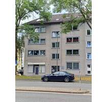 Mehrfamilienhaus in TOP-Lage im Ehrenfeld - Bochum Südinnenstadt